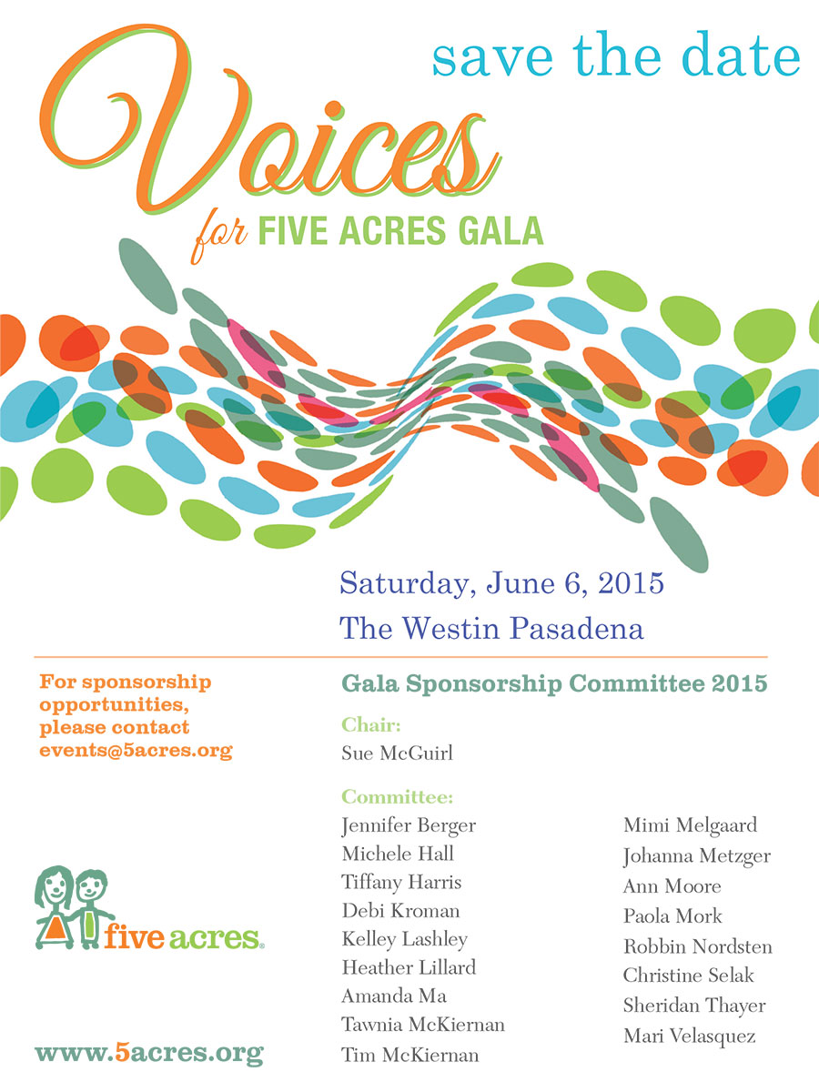 Voices-Save-the-Date-2015