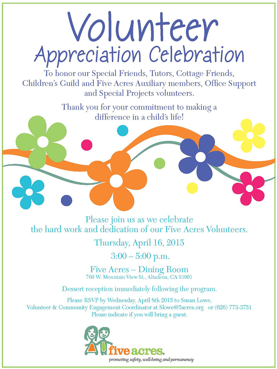 volunteer_appreciation_invitation_event_May16_2015