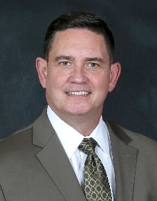 Bobby Cagle Five Acres Conference Speaker