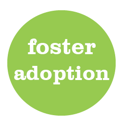 foster-adoption