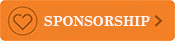 sponsor_button