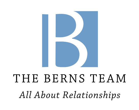 Berns team logo
