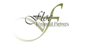 Floe Financial Partners Logo
