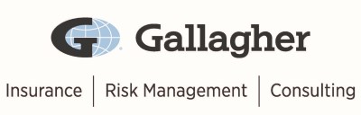 gallagher five acres corporate partner