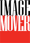 Image Mover logo - Five Acres corporate partner
