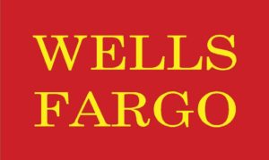wells fargo five acres corporate partners