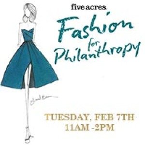 5-acres-fashion-4-philanthropy
