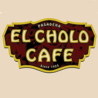 El Cholo givesback April 26