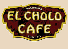 El Cholo give back benefiting five Acres