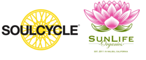 soul cycle sunlife five acres