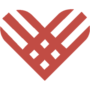 giving tuesday heart