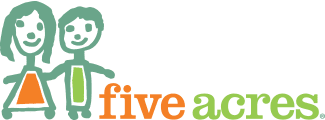 Five Acres
