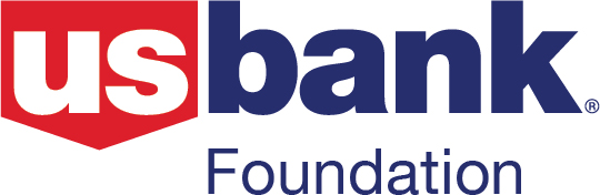 US Bank Foundation logo