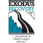 Exodus Recovery Logo
