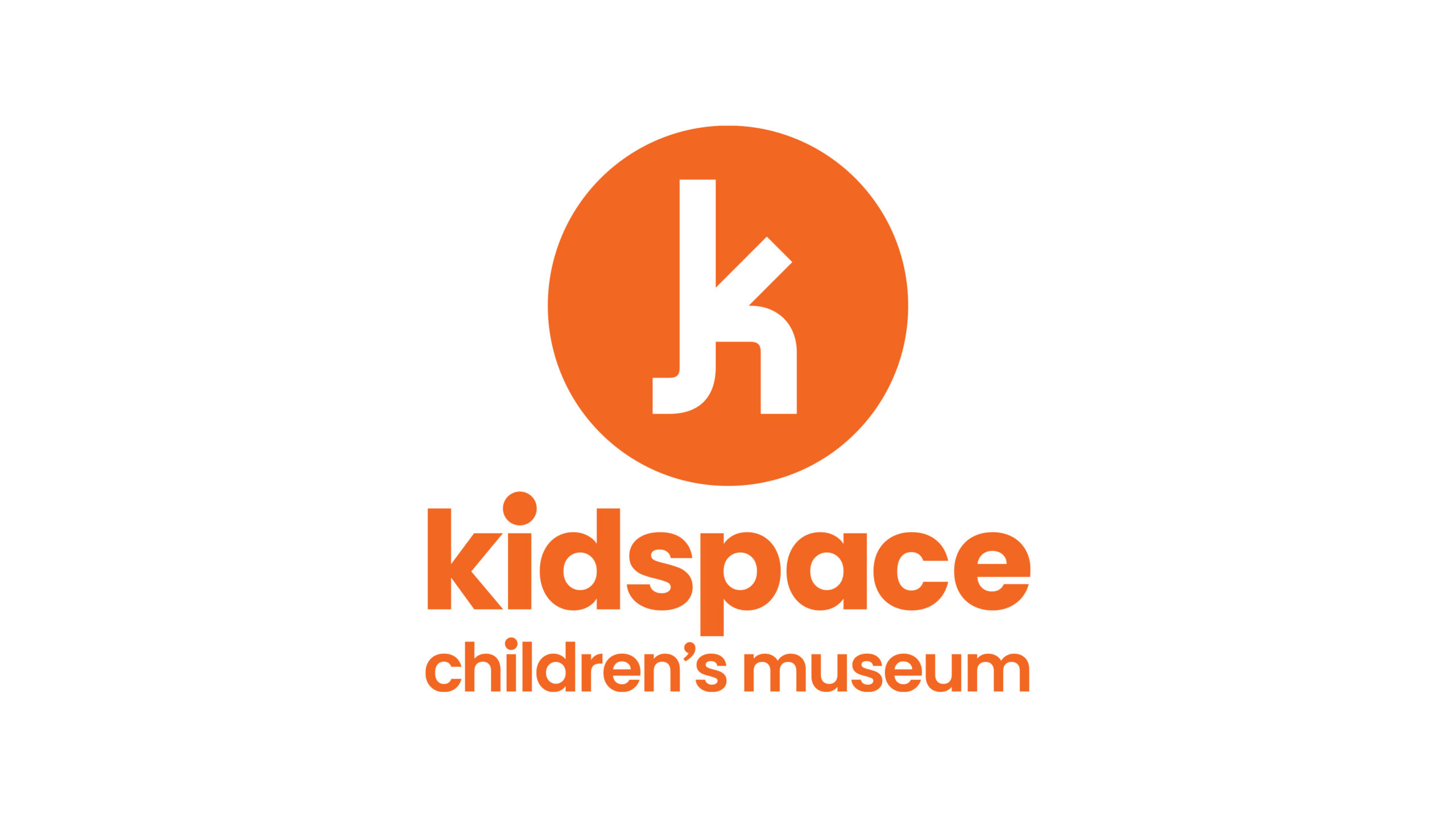 Kidspace Children's Museum