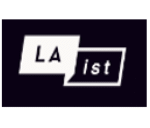 Laist logo