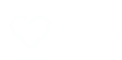 Heart symbol with "Events" text
