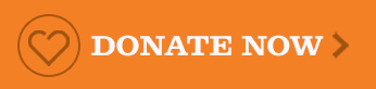 Donate now button with heart icon