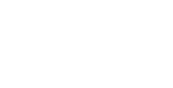 Plus sign with "Invest" text