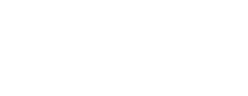 Volunteer icon with text