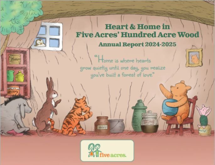 9105076835f58f98730bcd609623e2bf369114d097162b4f39cf101b9d87ca8e_uuid_dd6fedb8-18fc-4375-903a-ecca4f2626e7_09-03-2026_18-11-10-025