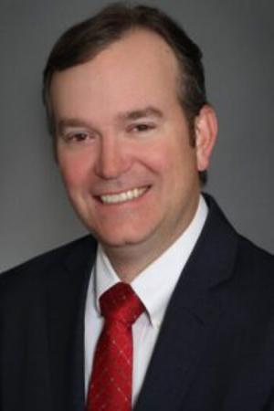 resized_Richardson-Chad_head-shot_5A-350x500-1-210x300