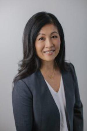 resized_Wu-headshot-1-scaled-350x500-1-210x300