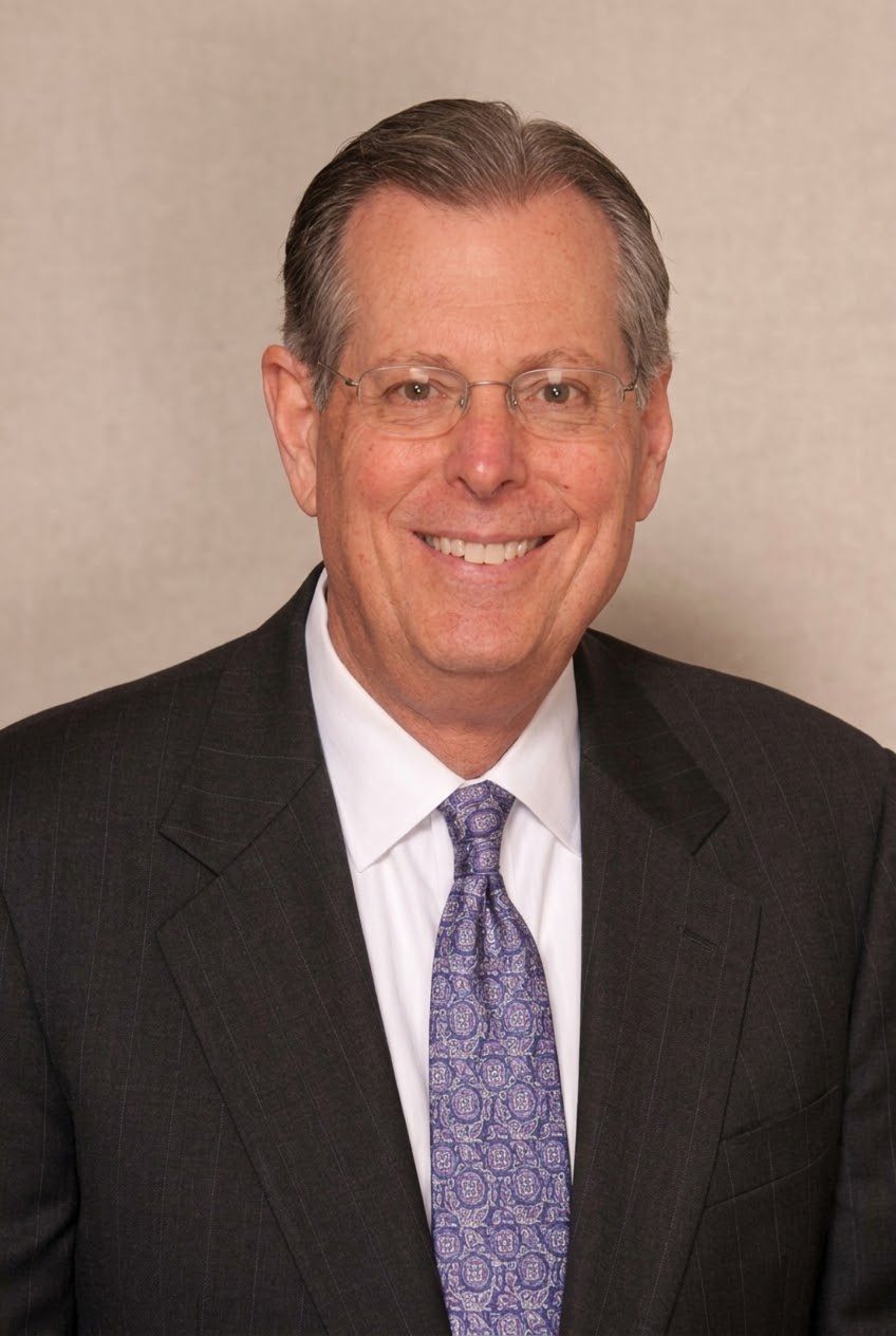 wmremove-transformed